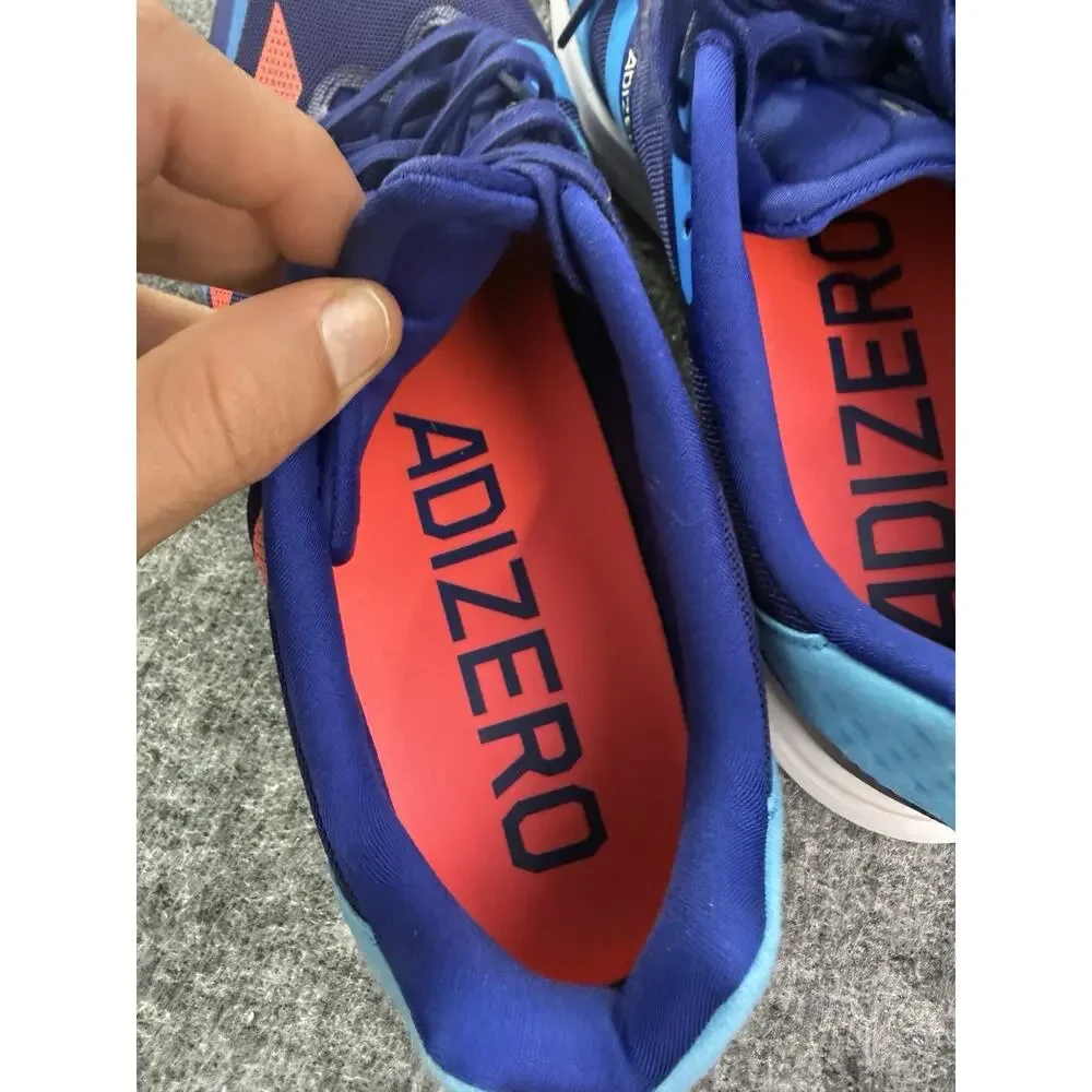 adidas new box